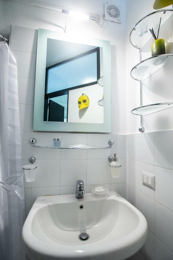 Apartment Santa Marta 6 Μιλάνο Εξωτερικό φωτογραφία