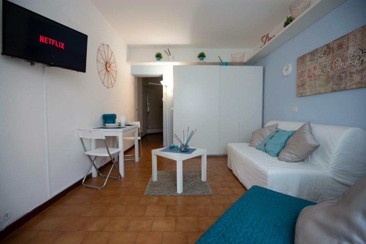 Apartment Santa Marta 6 Μιλάνο Εξωτερικό φωτογραφία