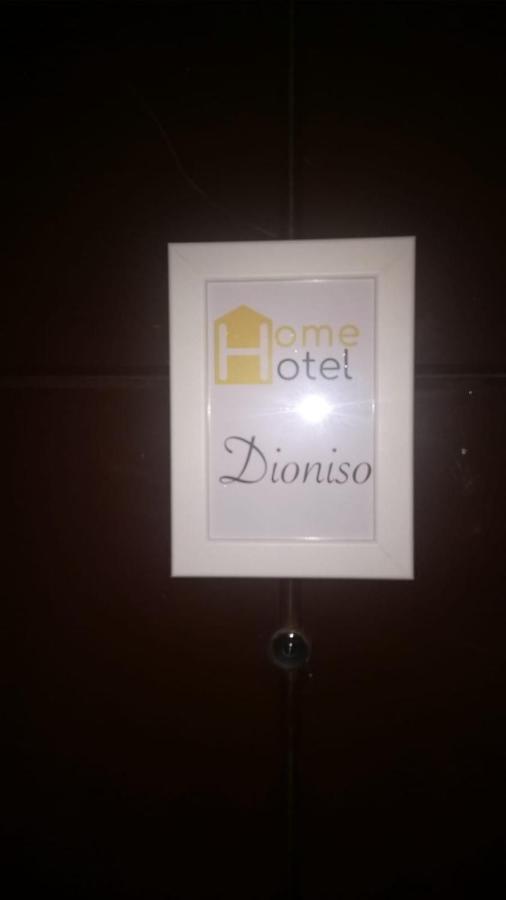 Apartment Santa Marta 6 Μιλάνο Εξωτερικό φωτογραφία