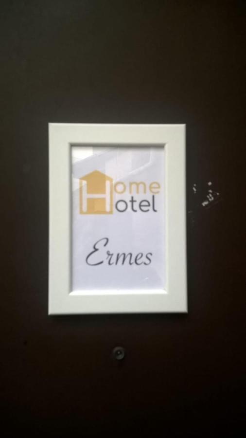 Apartment Santa Marta 6 Μιλάνο Εξωτερικό φωτογραφία
